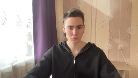 Faust online show from March 25, 2026, 12:00 pm