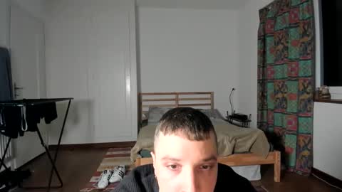 Snapshot of fausto896098 chatting on January 13, 2026, 10:26 pm fausto896098 online show from January 13, 2026, 10:26 pm