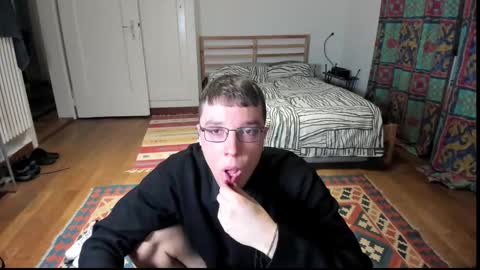 Snapshot of fausto896098 chatting on February 9, 2026, 11:20 pm fausto896098 online show from February 9, 2026, 11:20 pm