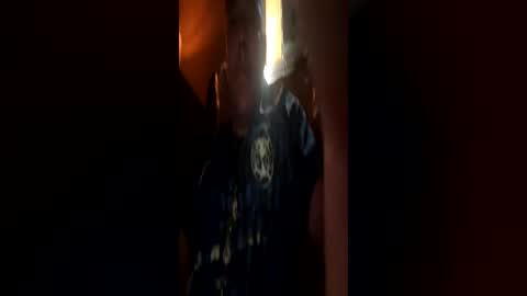Snapshot of faustomosas6986300791 chatting on July 4, 2026, 6:47 pm faustomosas6986300791 online show from July 4, 2026, 6:47 pm