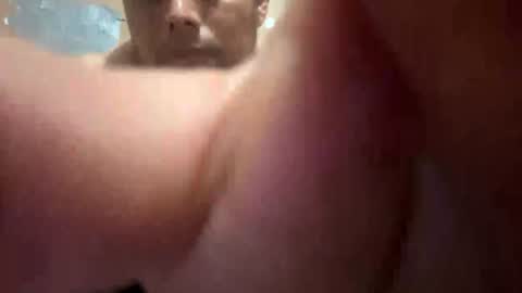 Snapshot of faustomosas6986300791 chatting on July 14, 2026, 3:51 pm faustomosas6986300791 online show from July 14, 2026, 3:51 pm