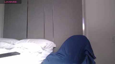 FAUSTO online show from December 27, 2024, 11:50 am