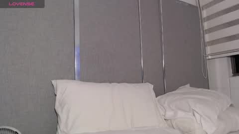 FAUSTO online show from January 30, 2025, 12:29 am