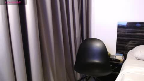 FAUSTO online show from March 9, 2025, 7:45 am