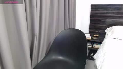 FAUSTO online show from October 11, 2025, 10:08 pm