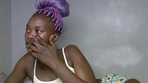 Snapshot of fauzia_byb chatting on February 18, 2026, 9:11 pm fauzia_byb online show from February 18, 2026, 9:11 pm