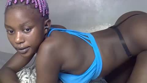 Snapshot of fauzia_byb chatting on February 21, 2026, 7:42 am fauzia_byb online show from February 21, 2026, 7:42 am