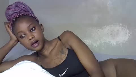 Snapshot of fauzia_byb chatting on March 2, 2026, 7:21 pm fauzia_byb online show from March 2, 2026, 7:21 pm