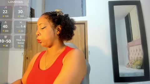 Faver online show from October 2, 2025, 12:12 pm