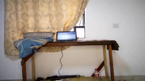 favgal online show from November 26, 2025, 6:03 am