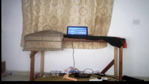 favgal online show from May 11, 2026, 5:32 pm