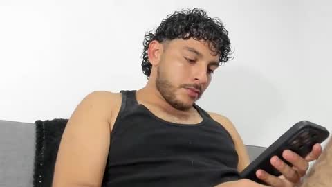 favid95 online show from December 20, 2024, 1:25 am