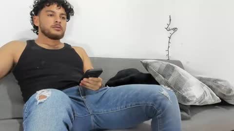 favid95 online show from February 2, 2025, 7:30 am