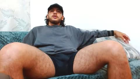 favid95 online show from September 21, 2025, 6:31 pm