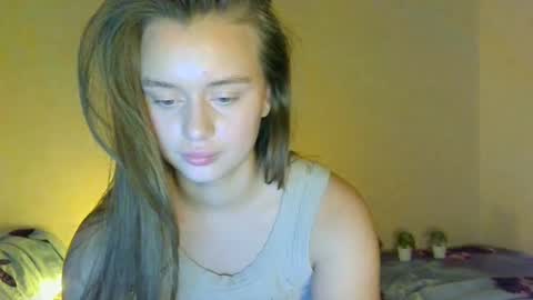 Snapshot of favorite_lovely_geneva chatting on December 7, 2024, 12:56 pm Jasminefeelings online show from December 7, 2024, 12:56 pm