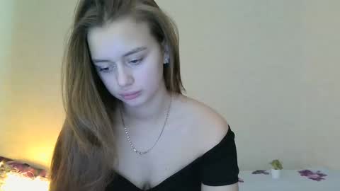 Snapshot of favorite_lovely_geneva chatting on January 26, 2025, 7:21 am Jasminefeelings online show from January 26, 2025, 7:21 am