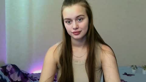 Snapshot of favorite_lovely_geneva chatting on March 8, 2025, 7:16 am Jasminefeelings online show from March 8, 2025, 7:16 am