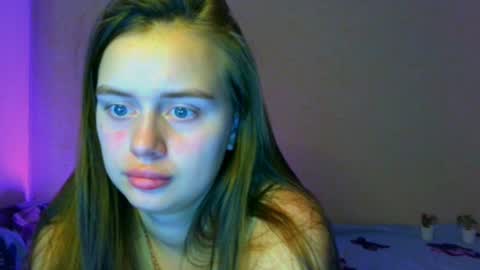 Snapshot of favorite_lovely_geneva chatting on March 8, 2025, 4:28 pm Jasminefeelings online show from March 8, 2025, 4:28 pm