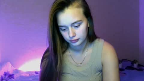 Snapshot of favorite_lovely_geneva chatting on March 9, 2025, 1:04 pm Jasminefeelings online show from March 9, 2025, 1:04 pm