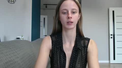 favoriteyour online show from November 18, 2025, 9:58 am