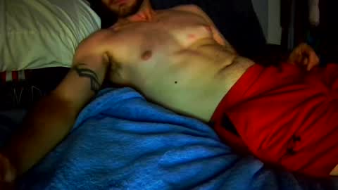 fawnforreste online show from July 31, 2026, 2:22 am