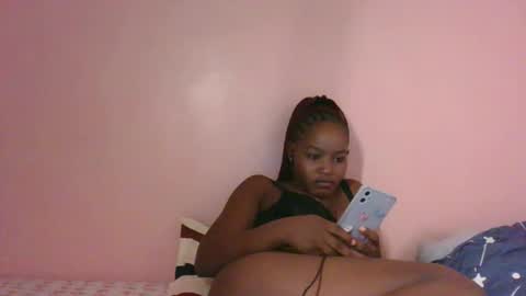 love online show from December 21, 2025, 8:16 pm