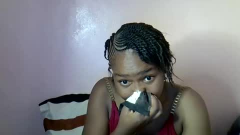 love online show from February 7, 2026, 11:14 am