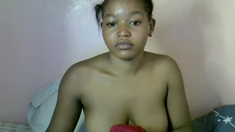 love online show from February 20, 2026, 10:27 am