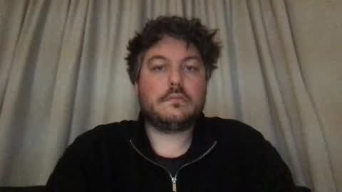 Snapshot of fayaa123 chatting on March 29, 2026, 8:53 pm fayaa123 online show from March 29, 2026, 8:53 pm