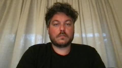 Snapshot of fayaa123 chatting on June 28, 2026, 8:04 pm fayaa123 online show from June 28, 2026, 8:04 pm