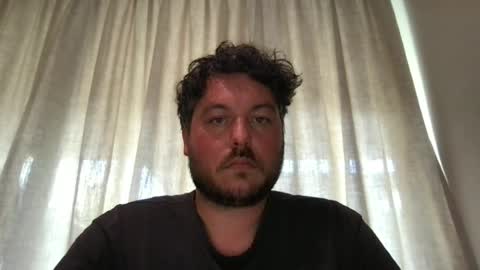 Snapshot of fayaa123 chatting on July 3, 2026, 6:36 pm fayaa123 online show from July 3, 2026, 6:36 pm