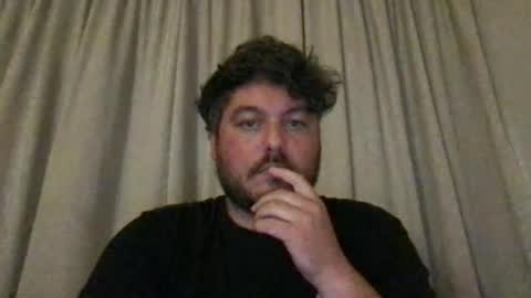 Snapshot of fayaa123 chatting on July 5, 2026, 9:44 pm fayaa123 online show from July 5, 2026, 9:44 pm