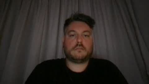 Snapshot of fayaa123 chatting on July 10, 2026, 11:29 pm fayaa123 online show from July 10, 2026, 11:29 pm