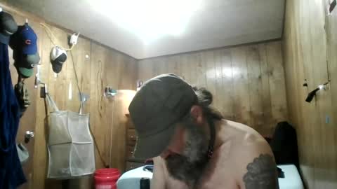 faydenrae online show from July 18, 2026, 2:43 pm