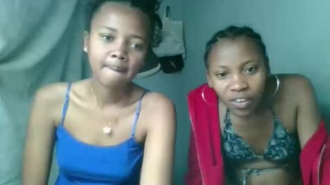 Snapshot of fayence09 chatting on September 8, 2025, 3:11 pm fayence09 online show from September 8, 2025, 3:11 pm