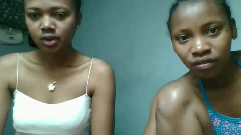Snapshot of fayence09 chatting on September 10, 2025, 1:11 pm fayence09 online show from September 10, 2025, 1:11 pm
