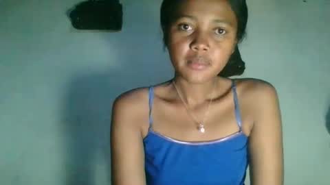 fayence09 online show from January 19, 2026, 3:10 am