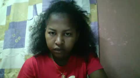 fayssaa online show from April 5, 2026, 8:11 am