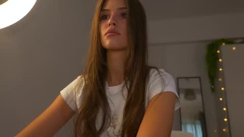 FazeyJ online show from September 25, 2025, 6:17 am