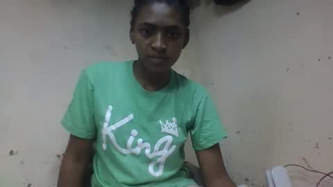 Snapshot of fazifazila chatting on September 25, 2025, 5:38 pm fazila online show from September 25, 2025, 5:38 pm