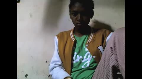 Snapshot of fazifazila chatting on September 26, 2025, 7:01 am fazila online show from September 26, 2025, 7:01 am