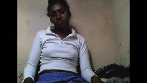 Snapshot of fazifazila chatting on September 26, 2025, 7:07 pm fazila online show from September 26, 2025, 7:07 pm