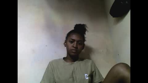 Snapshot of fazifazila chatting on September 27, 2025, 7:57 am fazila online show from September 27, 2025, 7:57 am