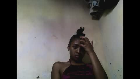 Snapshot of fazifazila chatting on September 28, 2025, 12:21 pm fazila online show from September 28, 2025, 12:21 pm