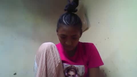 Snapshot of fazifazila chatting on September 29, 2025, 7:30 pm fazila online show from September 29, 2025, 7:30 pm