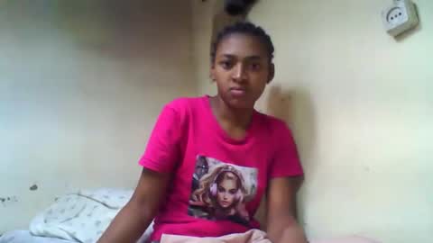 Snapshot of fazifazila chatting on October 4, 2025, 7:17 am fazila online show from October 4, 2025, 7:17 am