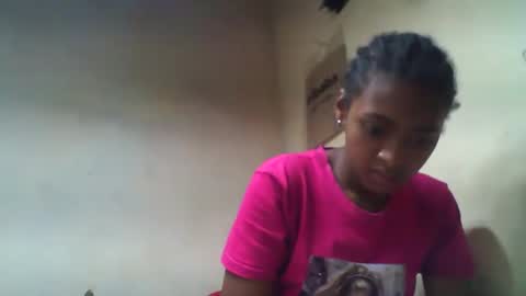 Snapshot of fazifazila chatting on October 7, 2025, 2:25 pm fazila online show from October 7, 2025, 2:25 pm