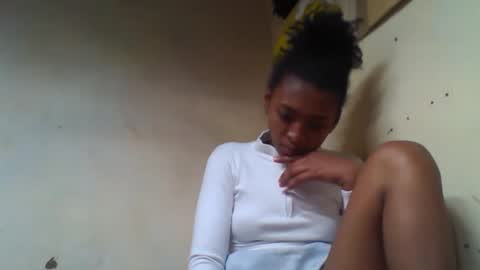 Snapshot of fazifazila chatting on October 8, 2025, 7:00 pm fazila online show from October 8, 2025, 7:00 pm