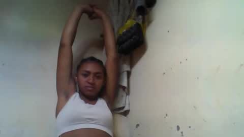 Snapshot of fazifazila chatting on October 14, 2025, 6:52 pm fazila online show from October 14, 2025, 6:52 pm