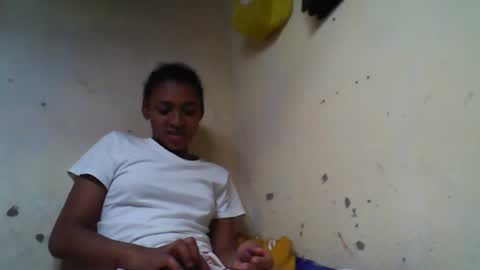 Snapshot of fazifazila chatting on October 17, 2025, 7:38 pm fazila online show from October 17, 2025, 7:38 pm